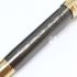 派克 Parker Duofold 大多福 18K金 全球限量1388支 福筆（歡迎詢問）